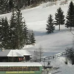 Cumar * Cerkno