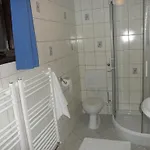 Cumar Dağ evi Cerkno