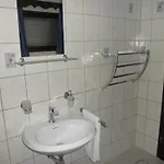 Dağ evi Cumar *
